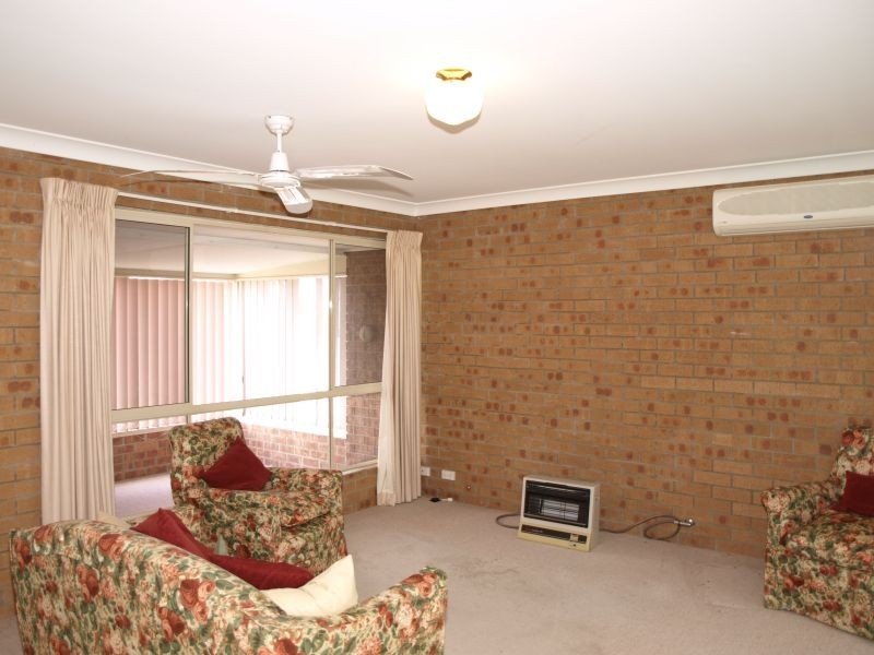 33/31 Village High Road, Goulburn NSW 2580