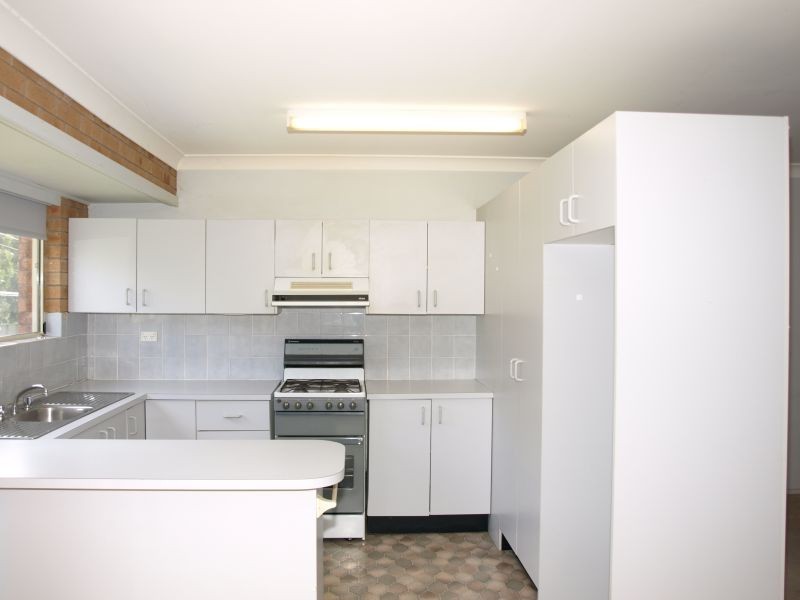 33/31 Village High Road, Goulburn NSW 2580