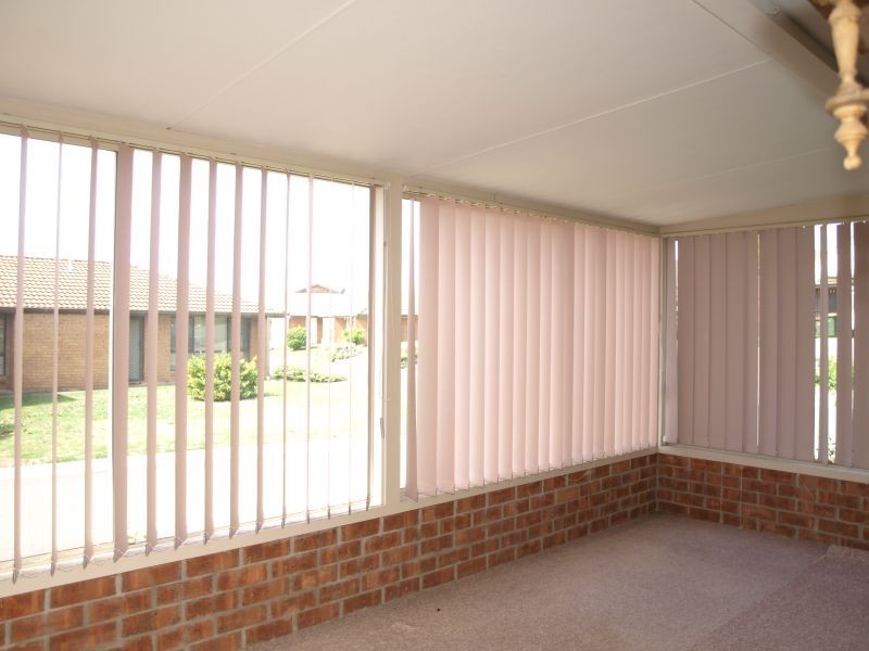 33/31 Village High Road, Goulburn NSW 2580