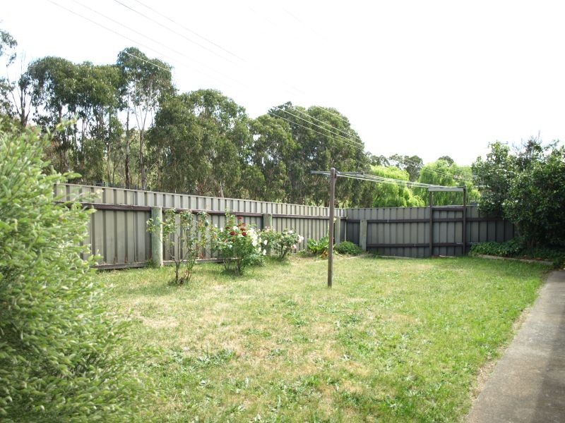 33/31 Village High Road, Goulburn NSW 2580
