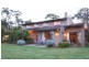 39 Slocombe Street, Goulburn NSW 2580