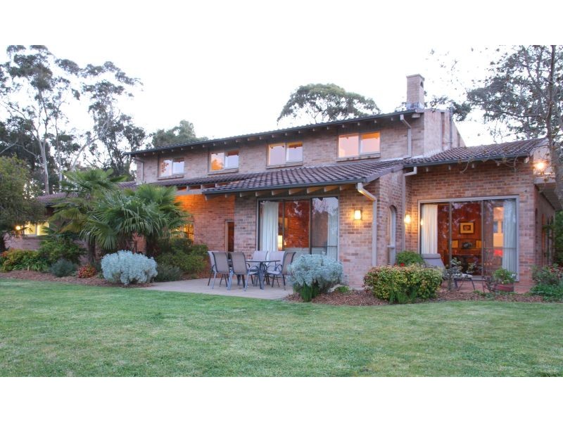 39 Slocombe Street, Goulburn NSW 2580