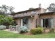 39 Slocombe Street, Goulburn NSW 2580