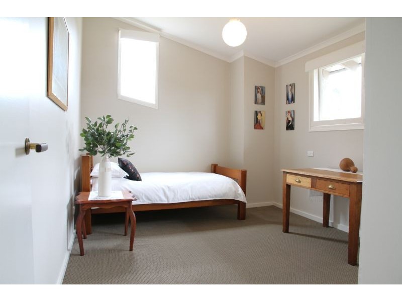 39 Slocombe Street, Goulburn NSW 2580