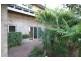 39 Slocombe Street, Goulburn NSW 2580