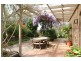 39 Slocombe Street, Goulburn NSW 2580