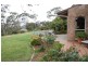 39 Slocombe Street, Goulburn NSW 2580
