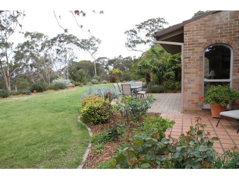 39 Slocombe Street, Goulburn NSW 2580