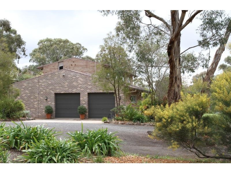 39 Slocombe Street, Goulburn NSW 2580