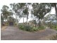 39 Slocombe Street, Goulburn NSW 2580