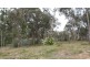 39 Slocombe Street, Goulburn NSW 2580