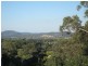 39 Slocombe Street, Goulburn NSW 2580