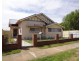 5 Victoria Street, Goulburn NSW 2580