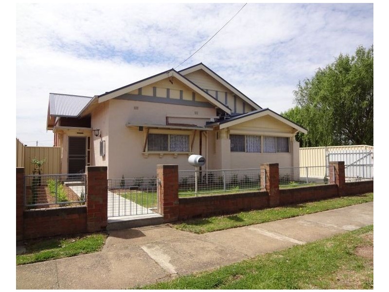 5 Victoria Street, Goulburn NSW 2580