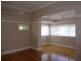 5 Victoria Street, Goulburn NSW 2580