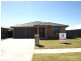 20 Mewburn Drive, Goulburn NSW 2580