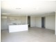 20 Mewburn Drive, Goulburn NSW 2580