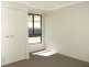 20 Mewburn Drive, Goulburn NSW 2580