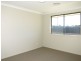 20 Mewburn Drive, Goulburn NSW 2580