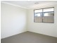 20 Mewburn Drive, Goulburn NSW 2580