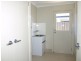 20 Mewburn Drive, Goulburn NSW 2580