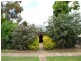 11-13 Belmore Street, Goulburn NSW 2580