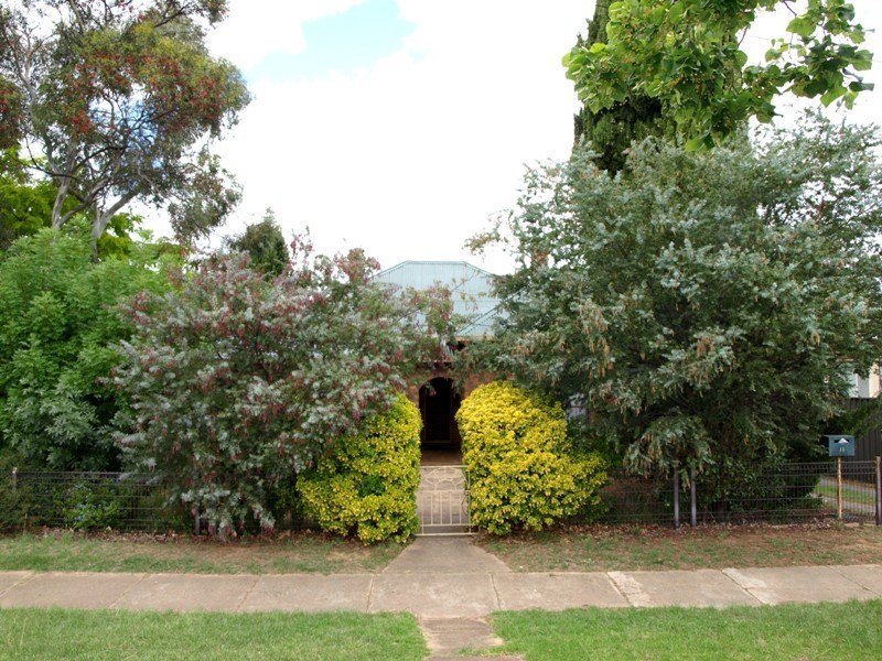 11-13 Belmore Street, Goulburn NSW 2580