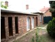 11-13 Belmore Street, Goulburn NSW 2580