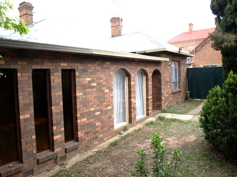 11-13 Belmore Street, Goulburn NSW 2580