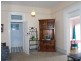 11-13 Belmore Street, Goulburn NSW 2580