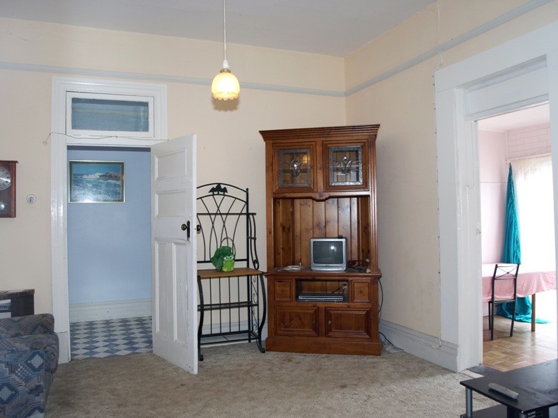 11-13 Belmore Street, Goulburn NSW 2580