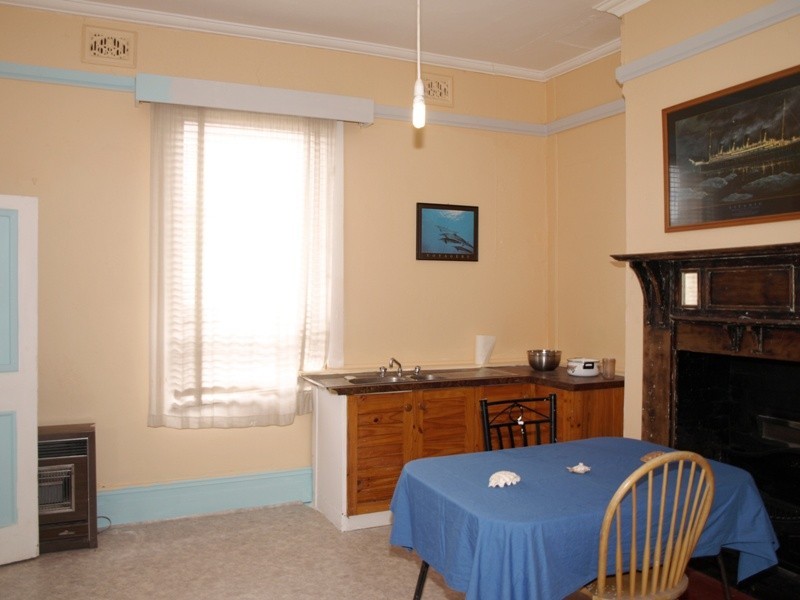 11-13 Belmore Street, Goulburn NSW 2580