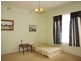 11-13 Belmore Street, Goulburn NSW 2580