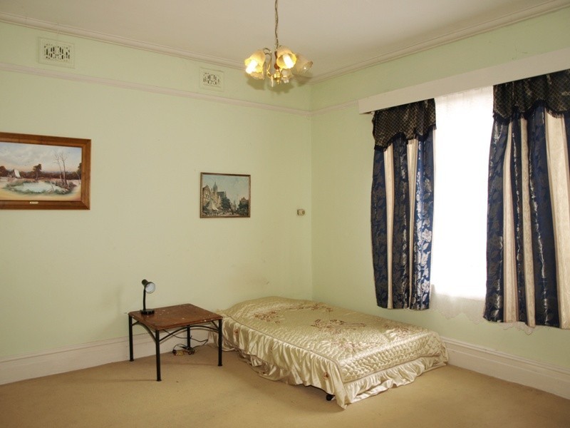11-13 Belmore Street, Goulburn NSW 2580