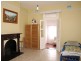 11-13 Belmore Street, Goulburn NSW 2580