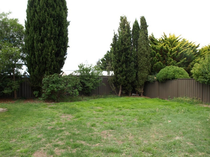 11-13 Belmore Street, Goulburn NSW 2580