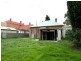11-13 Belmore Street, Goulburn NSW 2580