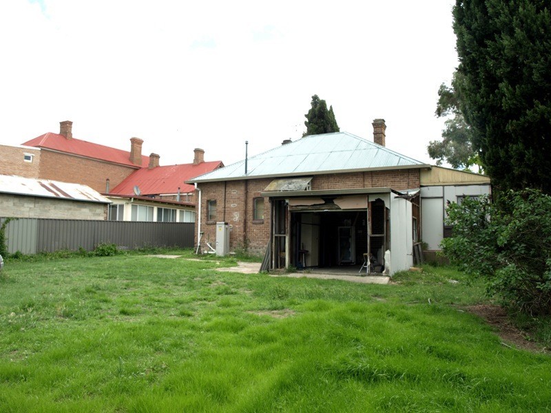 11-13 Belmore Street, Goulburn NSW 2580