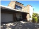 5 Ada Street, Goulburn NSW 2580