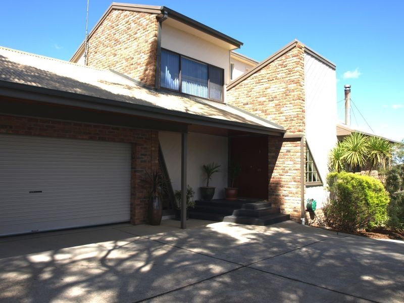 5 Ada Street, Goulburn NSW 2580