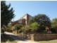 5 Ada Street, Goulburn NSW 2580