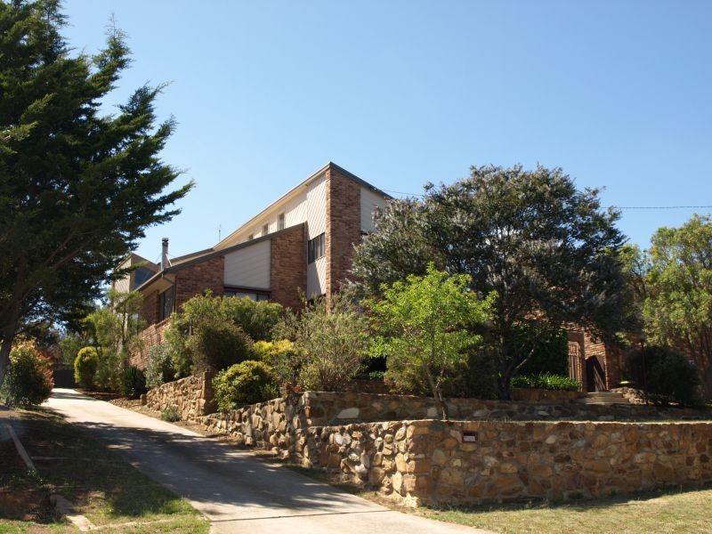 5 Ada Street, Goulburn NSW 2580