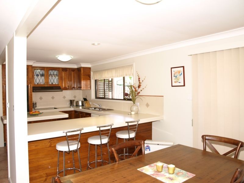 5 Ada Street, Goulburn NSW 2580