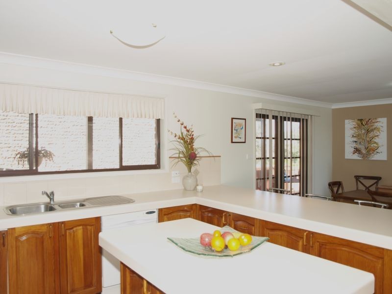 5 Ada Street, Goulburn NSW 2580