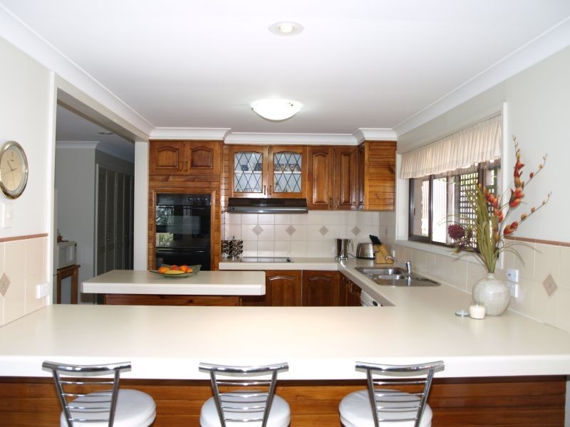 5 Ada Street, Goulburn NSW 2580
