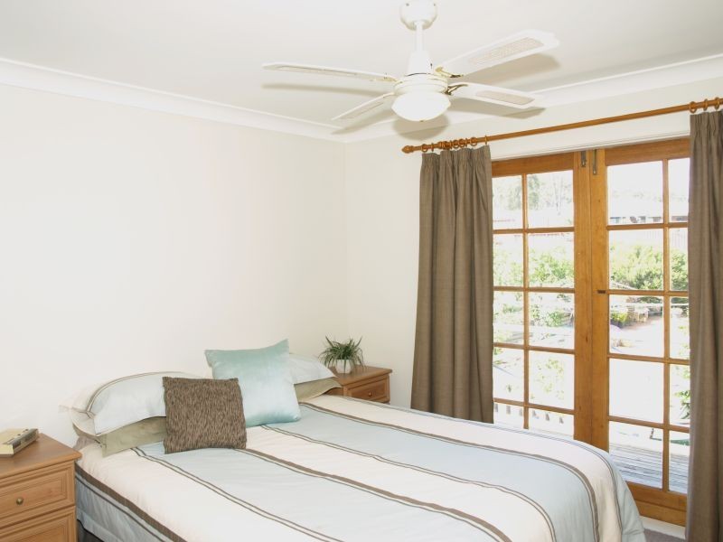 5 Ada Street, Goulburn NSW 2580