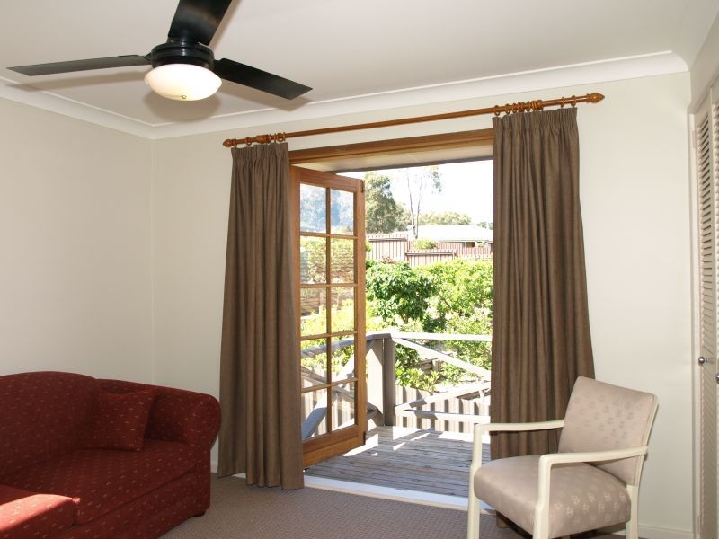 5 Ada Street, Goulburn NSW 2580
