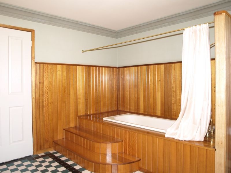 5 Ada Street, Goulburn NSW 2580