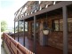 5 Ada Street, Goulburn NSW 2580