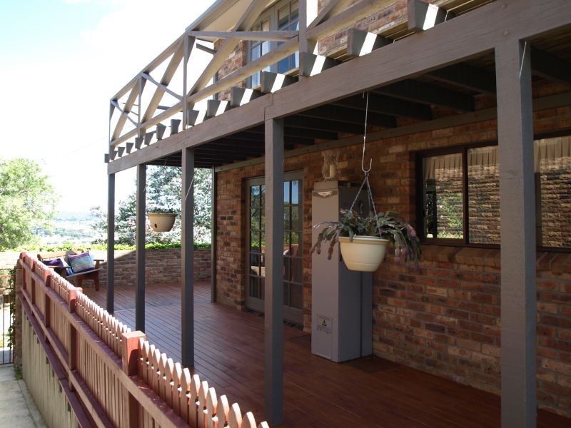 5 Ada Street, Goulburn NSW 2580